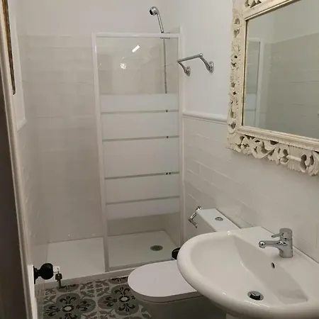 Islas Cies Apartamento Vigo