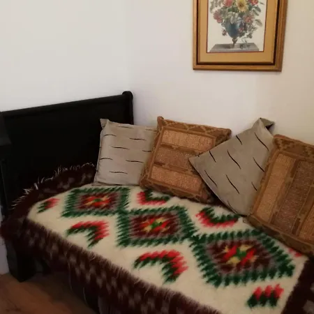 Apartamento Islas Cies *